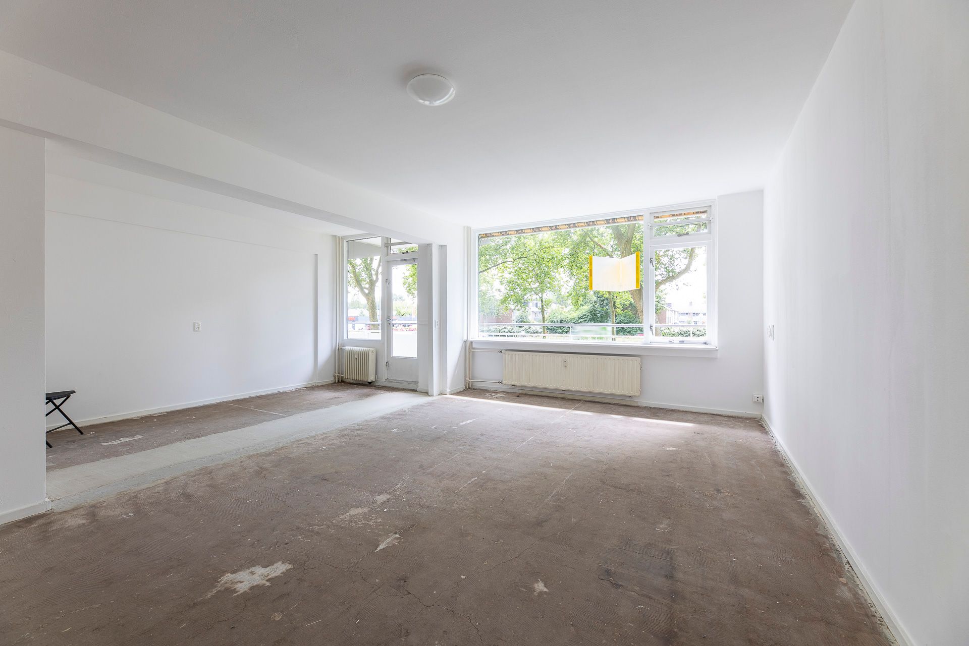 Foto 3 van Kelloggplaats 4