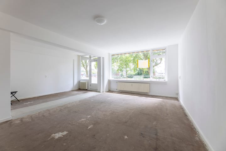 Foto 3 van Kelloggplaats 4