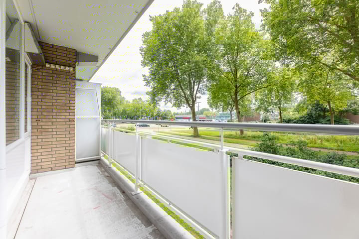 Foto 1 van Kelloggplaats 4