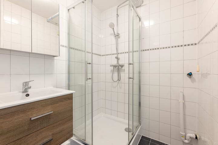 Foto 5 van Kelloggplaats 4