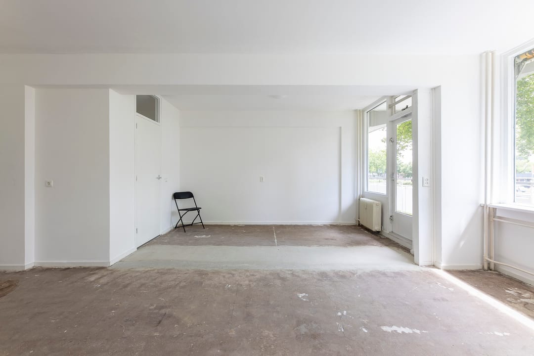 Foto 7 van Kelloggplaats 4