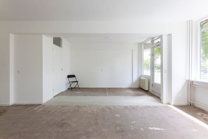 Foto 7 van Kelloggplaats 4