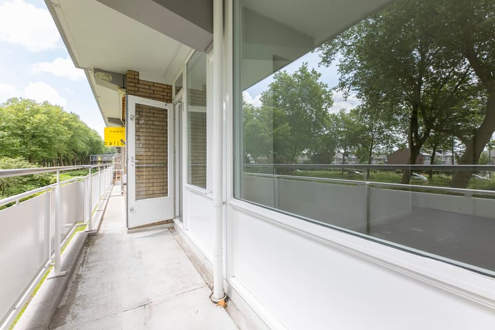 Foto 6 van Kelloggplaats 4