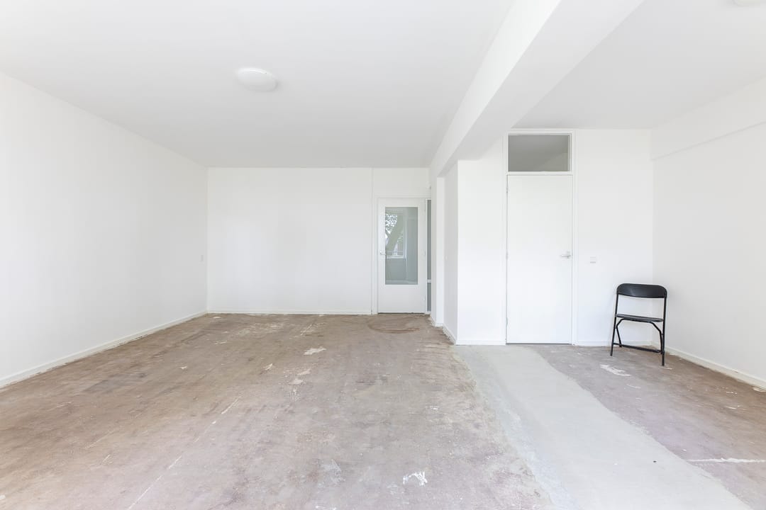 Foto 8 van Kelloggplaats 4