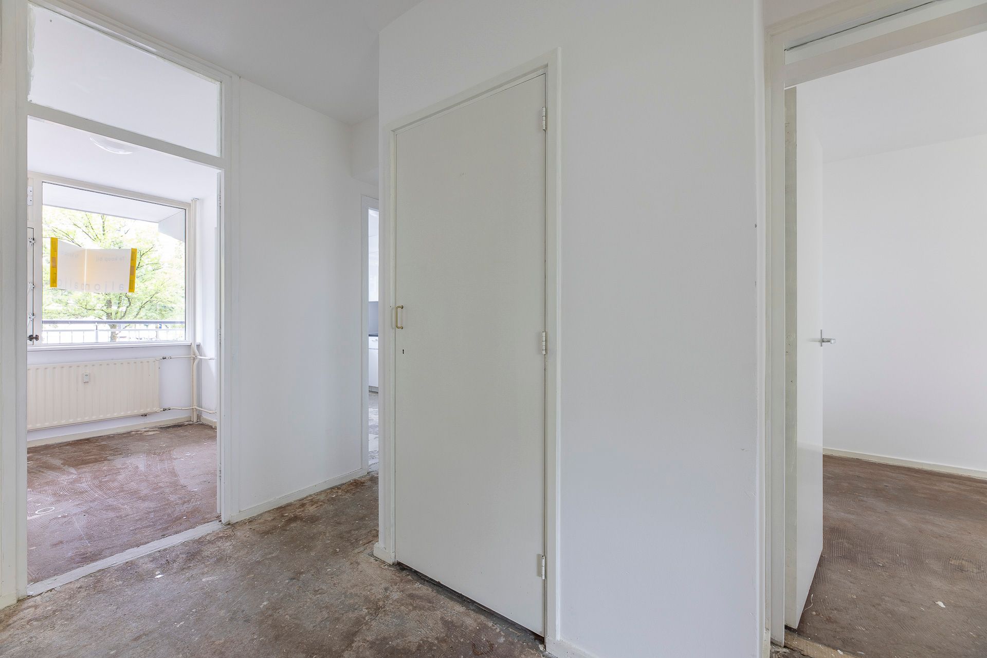 Foto 9 van Kelloggplaats 4