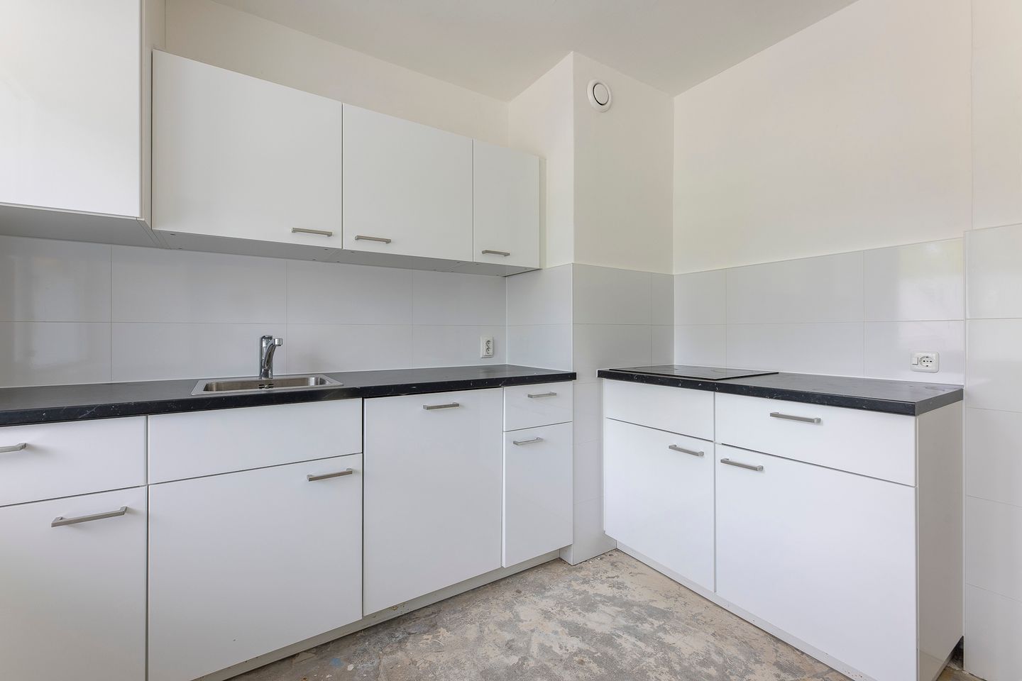 Foto 4 van Kelloggplaats 4