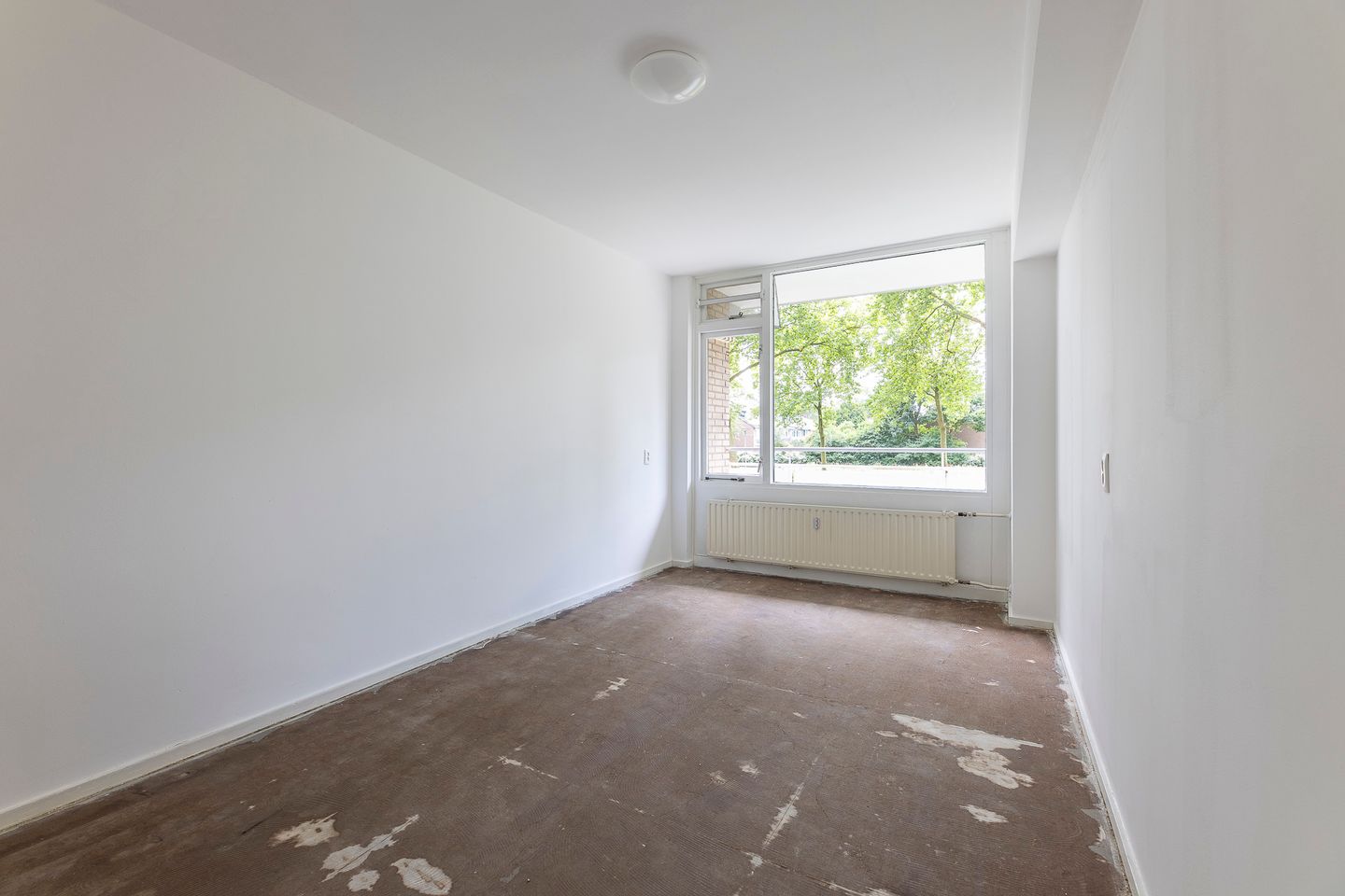 Foto 10 van Kelloggplaats 4