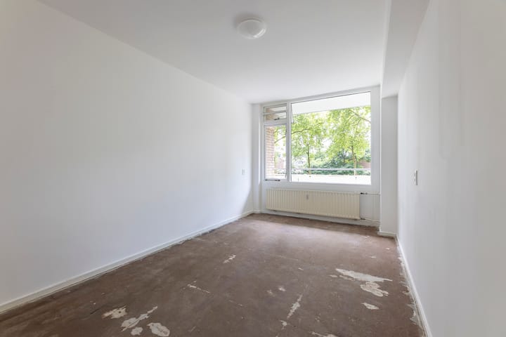 Foto 10 van Kelloggplaats 4