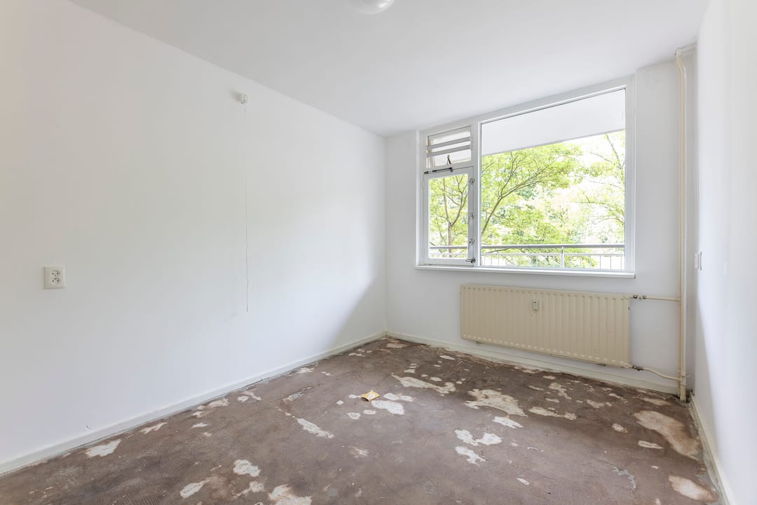 Foto 11 van Kelloggplaats 4