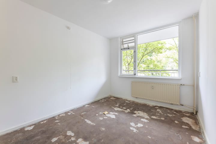 Foto 11 van Kelloggplaats 4