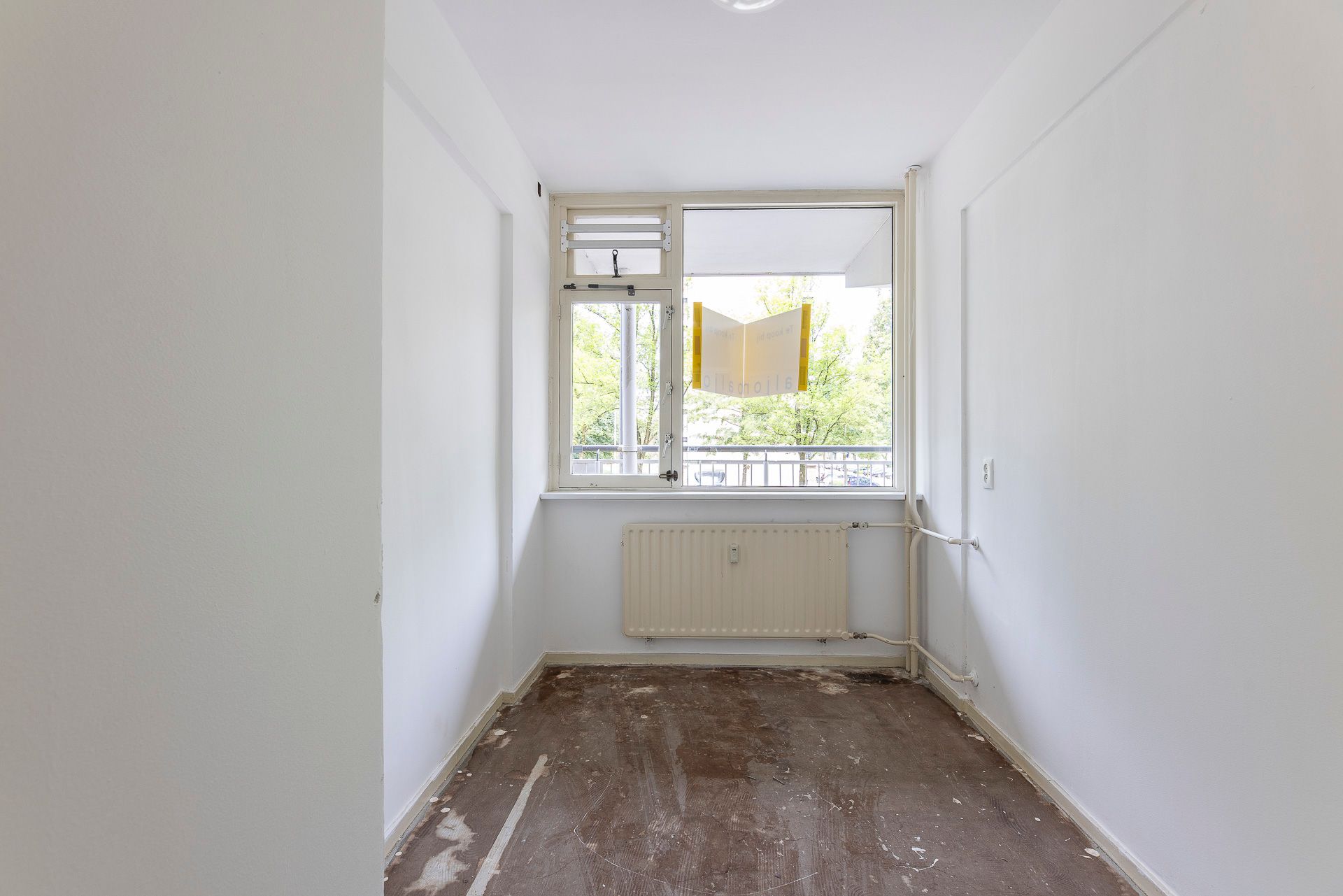 Foto 12 van Kelloggplaats 4