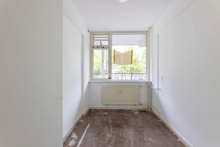 Foto 12 van Kelloggplaats 4