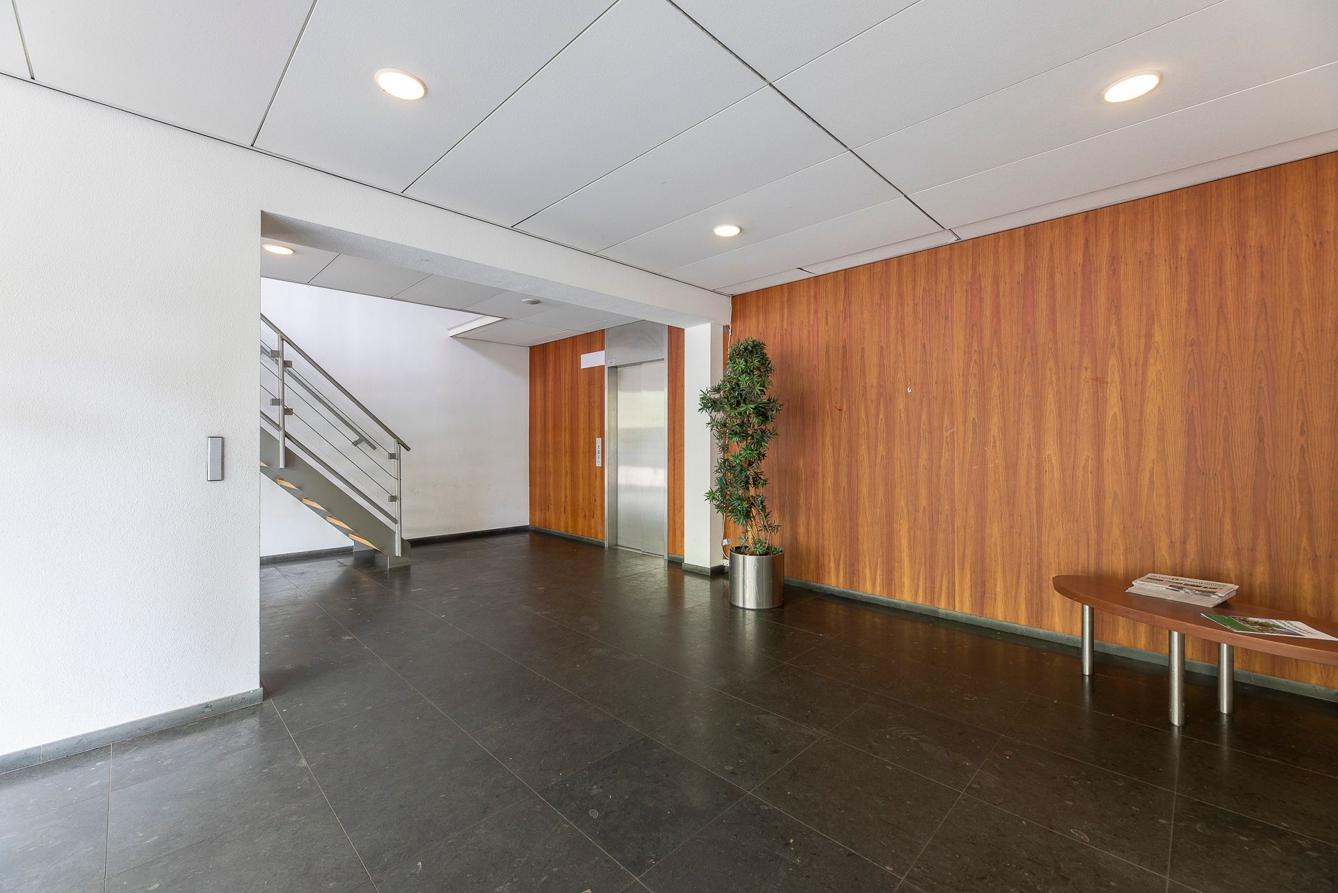 Foto 15 van Kelloggplaats 4