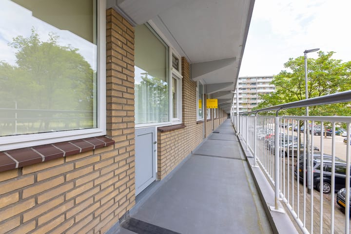 Foto 16 van Kelloggplaats 4