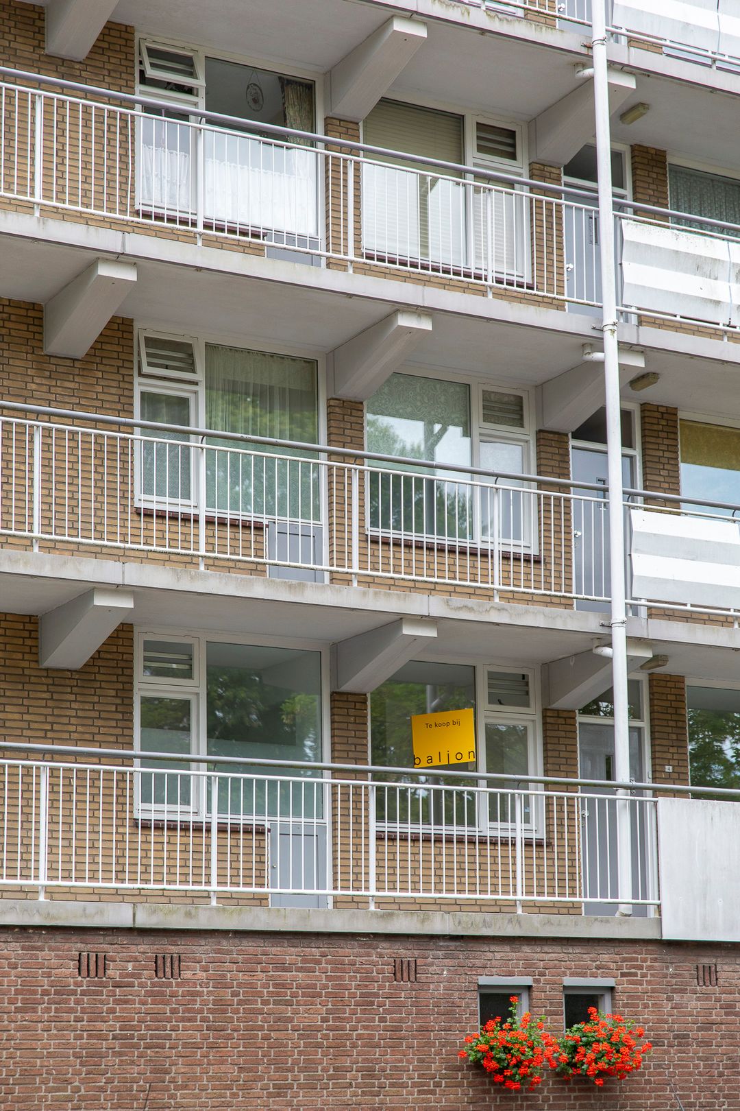 Foto 17 van Kelloggplaats 4