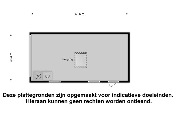 Bekijk foto 31 van Veer 6