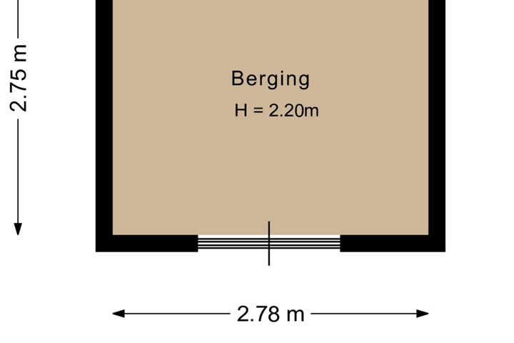 Bekijk foto 68 van Kreitenborg 19