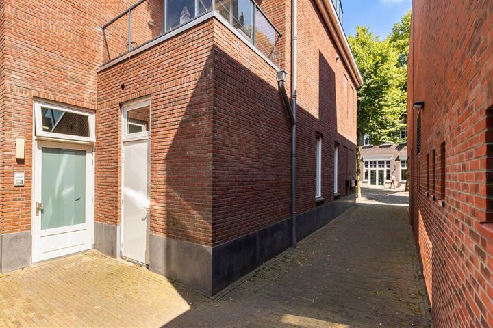 Bekijk foto 13 van Dorpsstraat 71-A