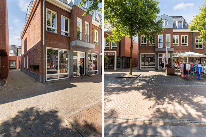 Bekijk foto 14 van Dorpsstraat 71-A