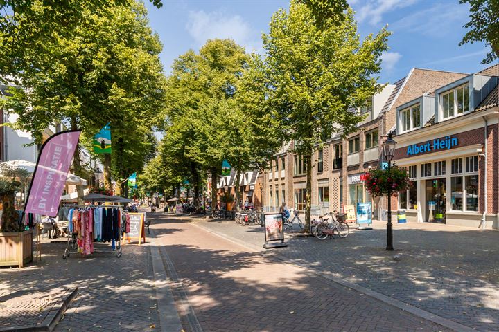 Bekijk foto 16 van Dorpsstraat 71-A