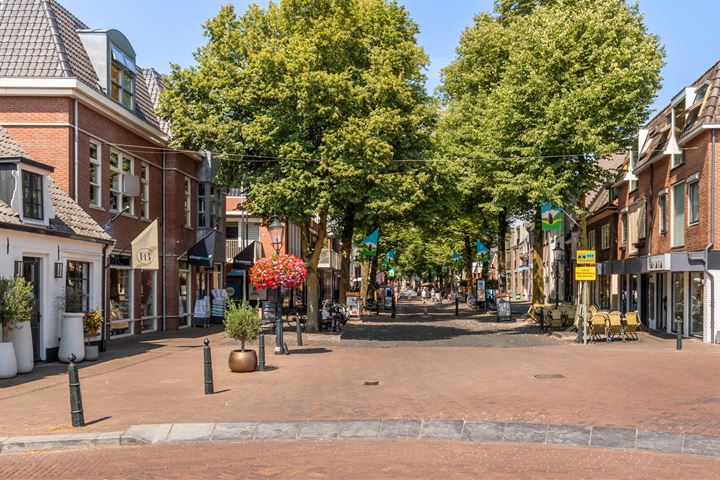 Bekijk foto 17 van Dorpsstraat 71-A