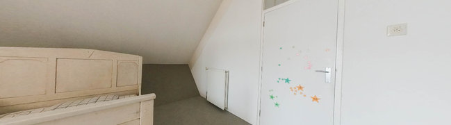 Bekijk 360° foto van Slaapkamer van Kreitenborg 19