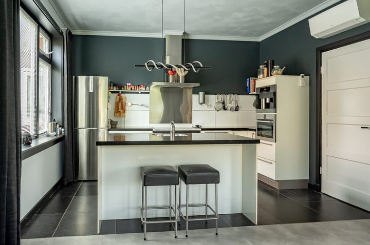 Photo 3 of Pastoor Thuisstraat 12