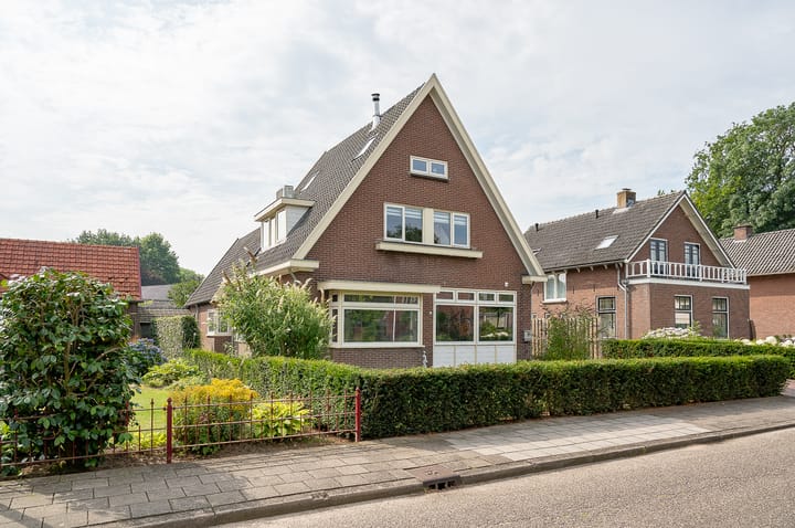 Photo 4 of Pastoor Thuisstraat 12