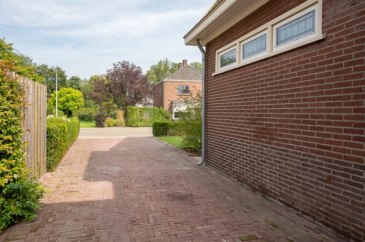 Photo 5 of Pastoor Thuisstraat 12