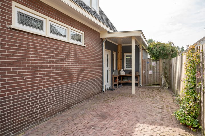 Photo 6 of Pastoor Thuisstraat 12