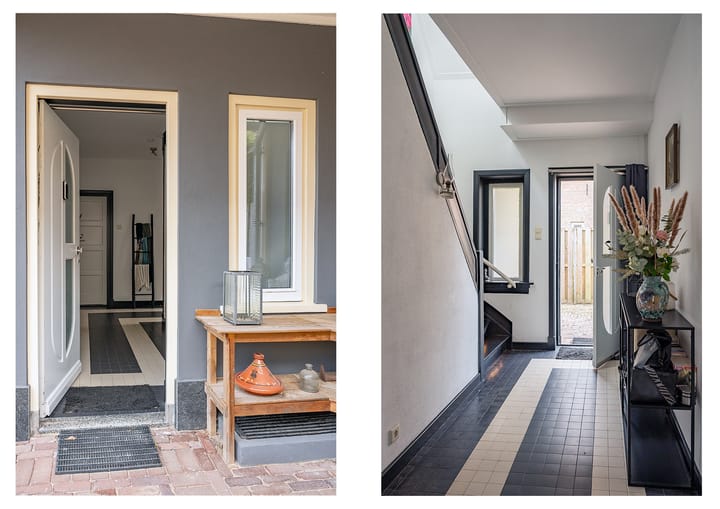 Photo 7 of Pastoor Thuisstraat 12