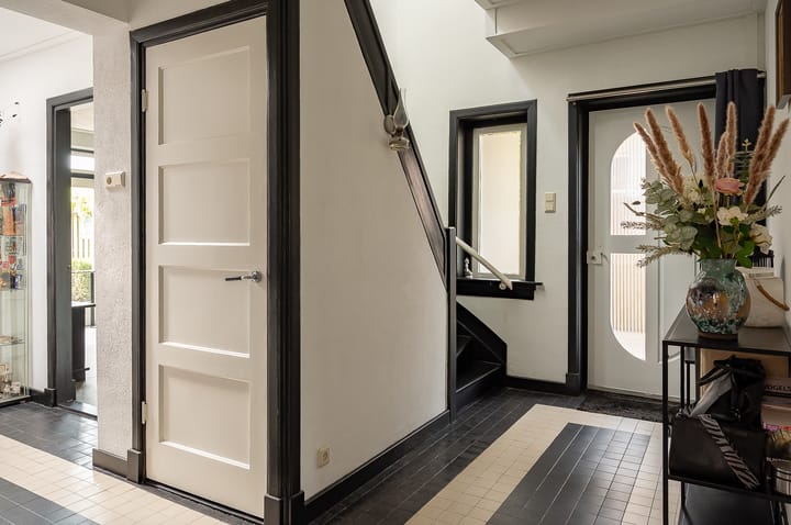 Photo 8 of Pastoor Thuisstraat 12