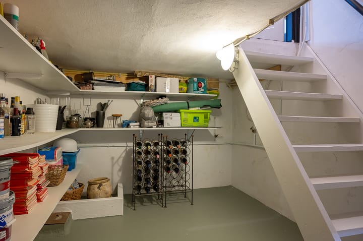 Photo 9 of Pastoor Thuisstraat 12