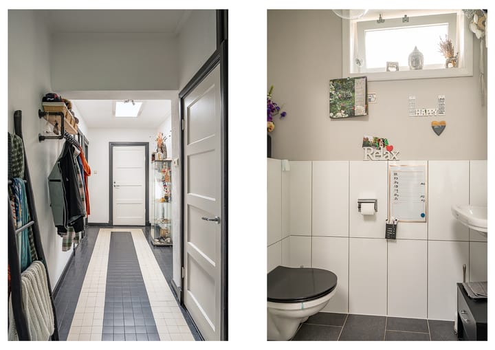 Photo 10 of Pastoor Thuisstraat 12