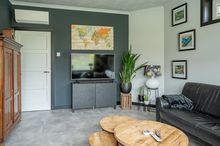 Photo 11 of Pastoor Thuisstraat 12