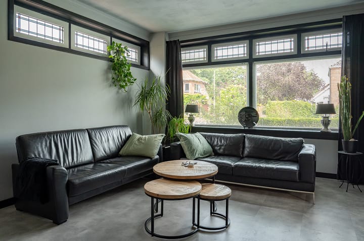 Photo 13 of Pastoor Thuisstraat 12