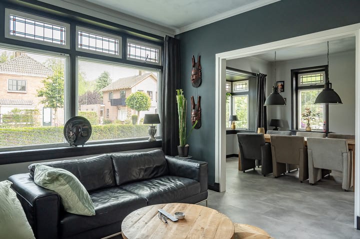 Photo 14 of Pastoor Thuisstraat 12