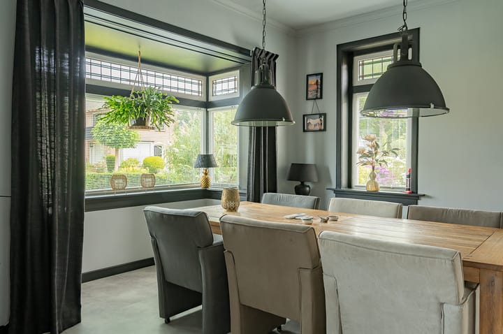 Photo 15 of Pastoor Thuisstraat 12