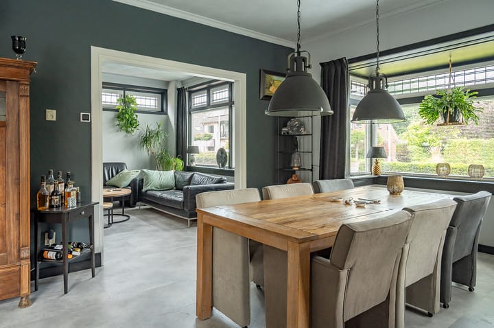 Photo 16 of Pastoor Thuisstraat 12