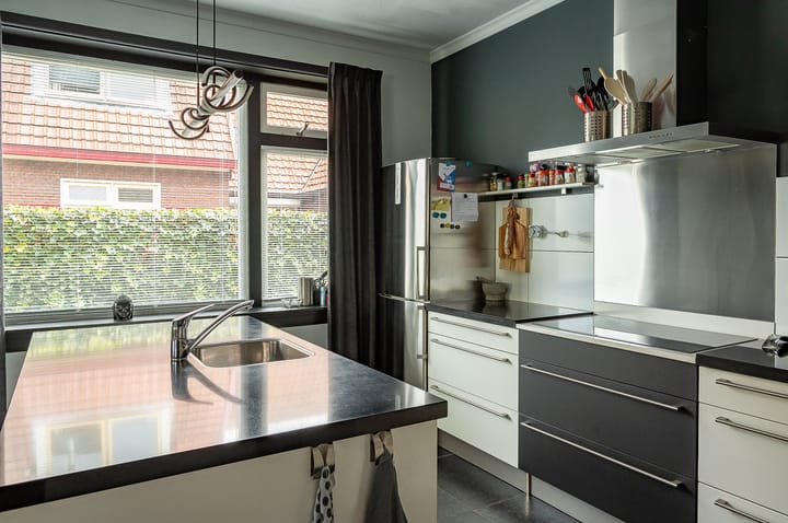 Photo 17 of Pastoor Thuisstraat 12