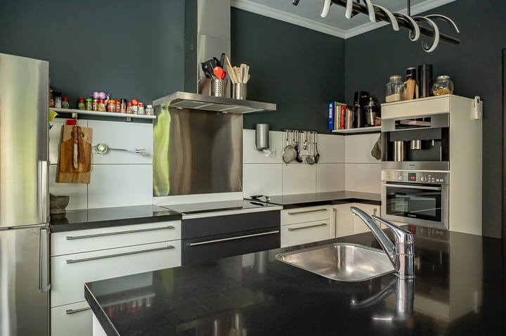 Photo 18 of Pastoor Thuisstraat 12