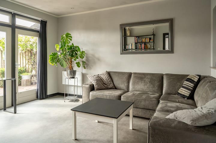 Photo 19 of Pastoor Thuisstraat 12