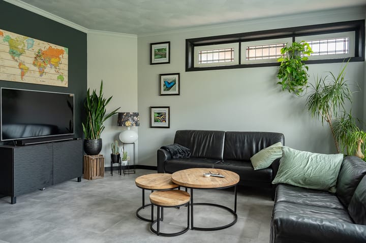 Photo 12 of Pastoor Thuisstraat 12