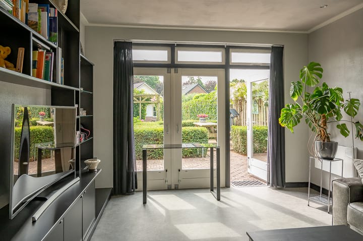 Photo 20 of Pastoor Thuisstraat 12