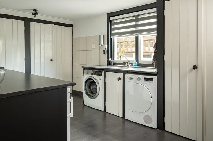 Photo 22 of Pastoor Thuisstraat 12