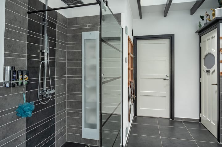 Photo 26 of Pastoor Thuisstraat 12