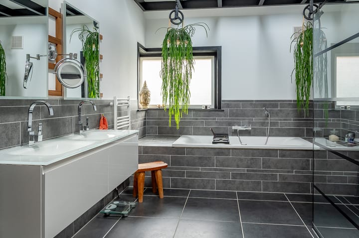 Photo 24 of Pastoor Thuisstraat 12