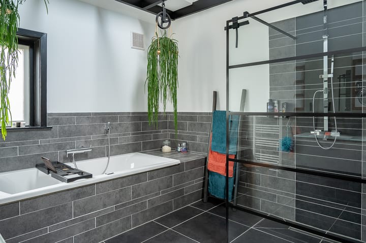 Photo 25 of Pastoor Thuisstraat 12