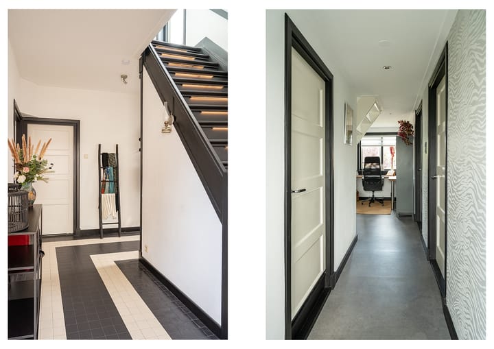 Photo 27 of Pastoor Thuisstraat 12