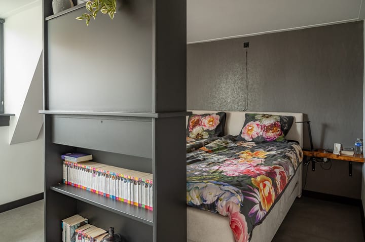 Photo 28 of Pastoor Thuisstraat 12